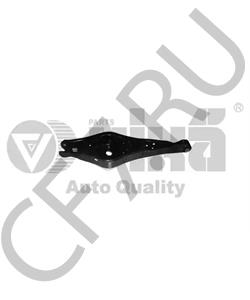 1KD 505 311 B SKODA (SVW) Рычаг независимой подвески колеса, подвеска колеса в городе Екатеринбург